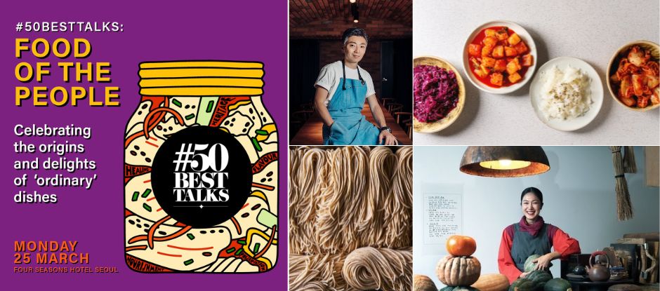 50Besttalks-asias-50-best-restaurants-2024-header